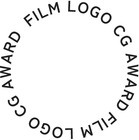 FILM LOGO CG AWARD