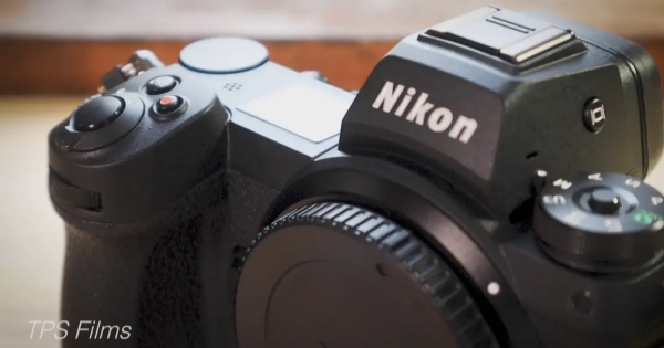 Nikon Z6Ⅱって動画機としてどうなの？元ディレクターが１ヶ月使ってみました