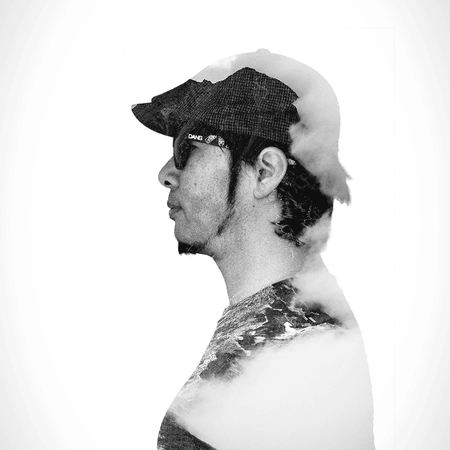 井上卓郎