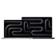 MacBook Pro 16 (M3 Max, 2023)