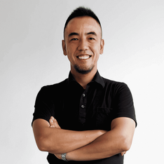 岸田浩和