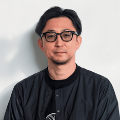 清水 勝太