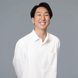 織田 悠希