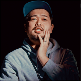 菅野 昌宏