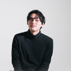 黒柳 慈永（FRKT LLC）