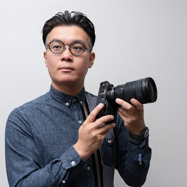 上田 晃司