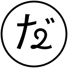 だいにぐるーぷ