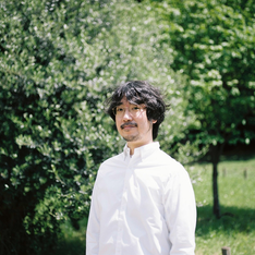 庄野 祐輔