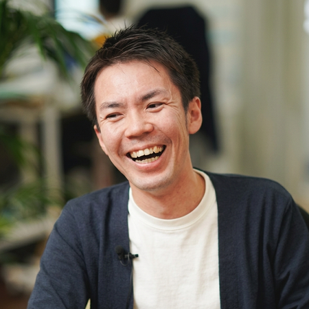 大石健弘