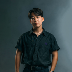 AKIYA