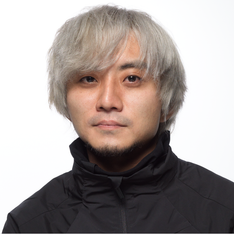 鈴木 健太（suzkikenta）