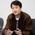 古田 則夫