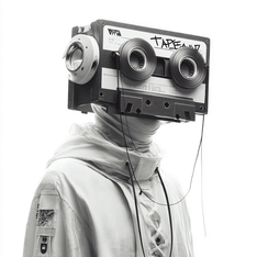 tapehead.lab