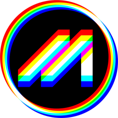 ニワダイスケ（Motion Design Studio）