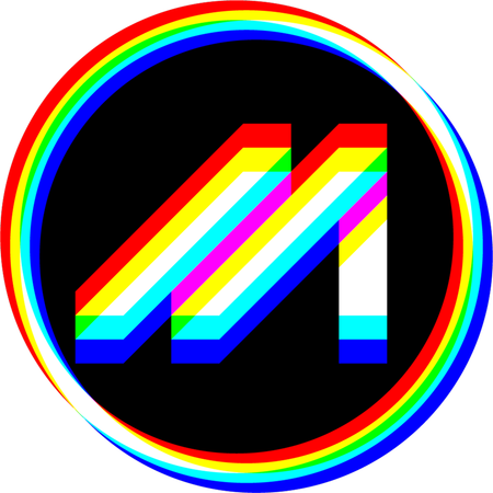 ニワダイスケ（Motion Design Studio）