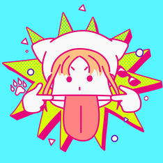 minmooba