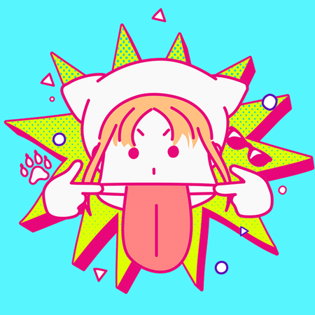 minmooba