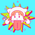 minmooba