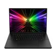Razer Blade 16