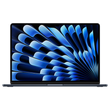 MacBook Air 15 (M3, 2024)
