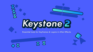Keystone 2