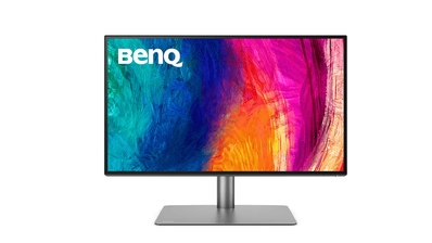 デザイナーモニター PD2725U