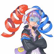 篠田 利隆（異次元TOKYO）