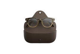 RAY-BAN META WAYFARER - GEN 2