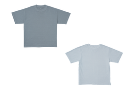 X APPAREL　X Tシャツ