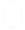 通知をON
