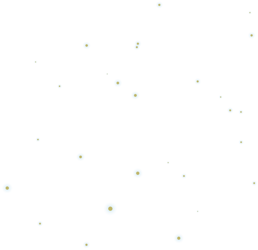 Blender Debut Festival 思い描いた世界が動き出す Vook ヴック