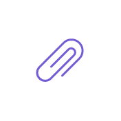 お気に入りの記事を保存して見返せる!