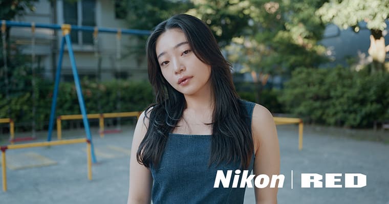 ニコン×シネマの現在地──Z6IIIとZ8を、カラリスト視点で徹底検証