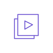 無料のチュートリアル学習動画で学べる!