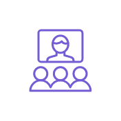 無料のウェビナーアーカイブが見れる!