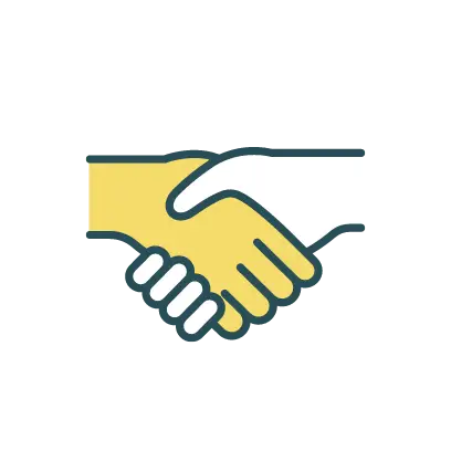 仕事のご依頼の可能性