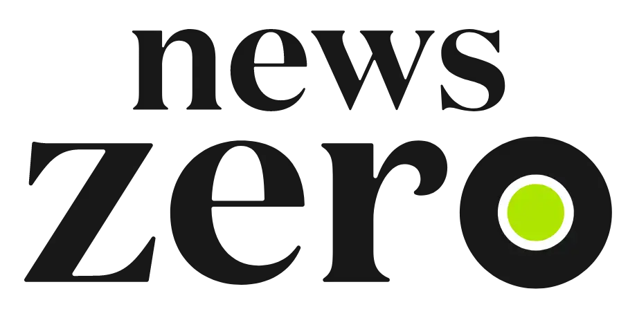 news zero