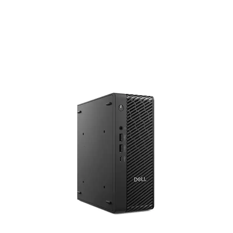 Dell Pro Max マイクロ