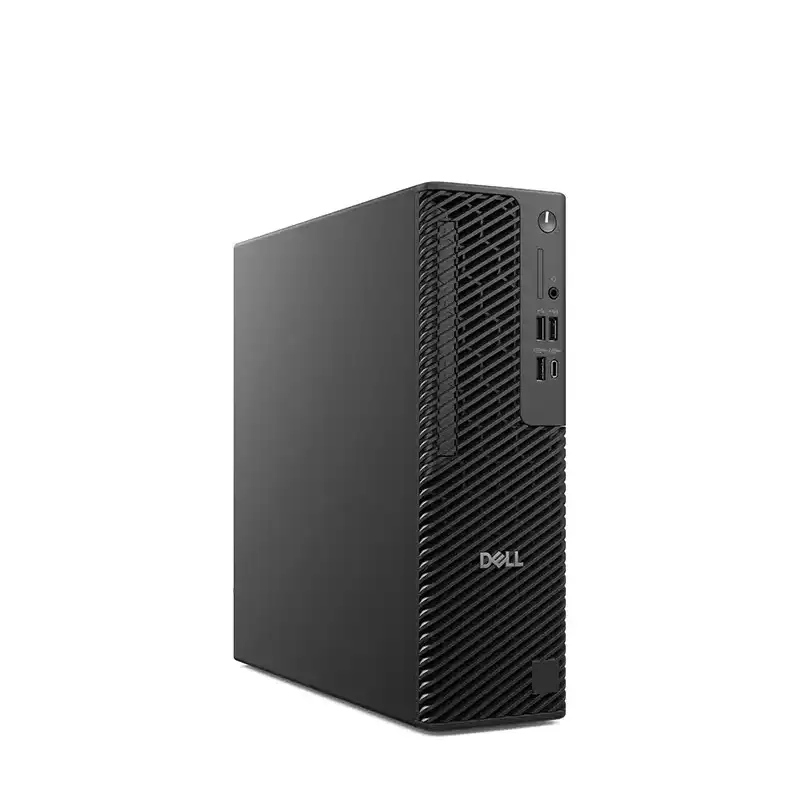 Dell Pro Max スリム